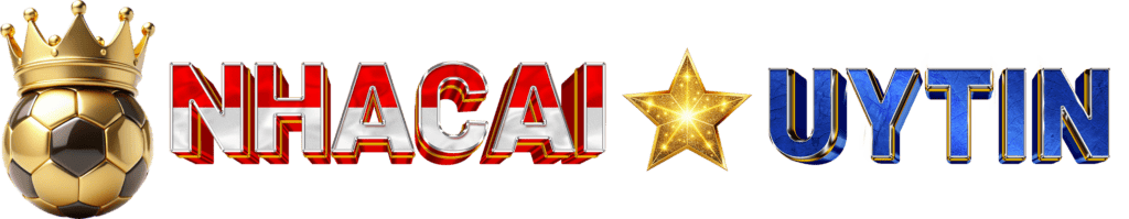 Ibet68 – Nhà cái ibet68 Khi sòng bạc là nơi tôn vinh cá tính